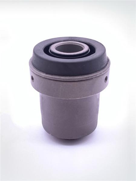 Rubber Mazda BT-50 Car Suspension Bushing UR56-34-470