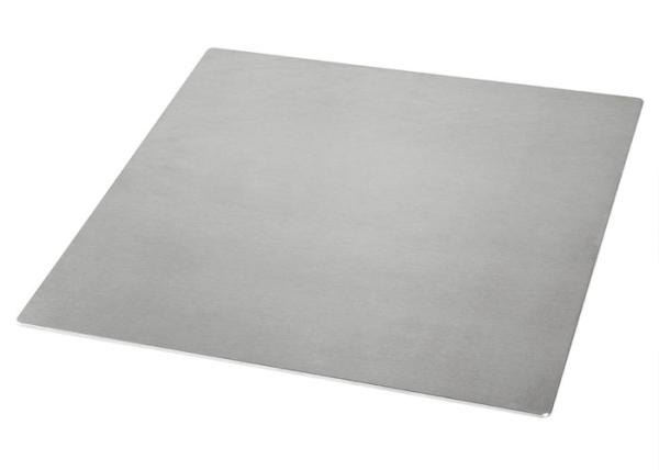 Fio de Monel K500 Astm da liga de níquel N05500 resistente à corrosão