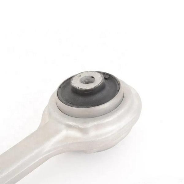 Suspension Car Lower Control Arm For Benz W203 W204  2043308111 204330