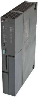 6ES7416-2XK01-0AB0 Siemens PLC Parts Plc Cpu Module