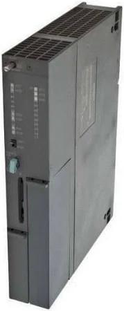 6ES7416-2XK01-0AB0 Siemens PLC Parts Plc Cpu Module