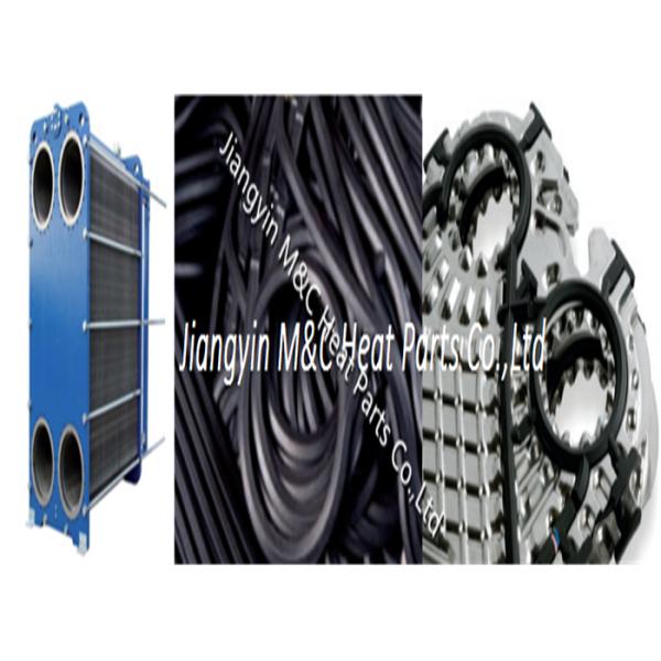 Отростчатые набивки систем, нержавеющая сталь плиты топления AT805 легкая очищая