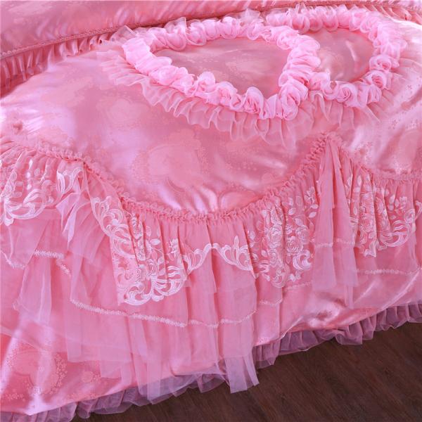 Estilo moderno 100% de algodón orgánico Setios de sábana para el hogar Setios de sábana para la cama Setios de cubierta de cama de PVC de 8 pcs