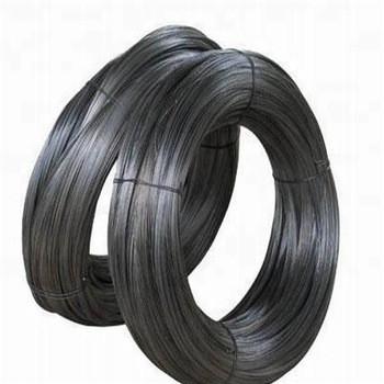 iron wire mesh, steel wire mesh, wire mesh, stone mesh