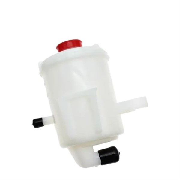 Auto Part 53701-S04-J51 Power Steering Pump Reservoir Tank for HONDA Civic CRV EK3 53701S04J51 POWER STEERING PUMP Oil Tank