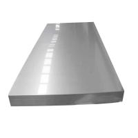 309 309S 316 316L Chapa de aço inoxidável laminada a frio Placa metálica de aço inoxidável de 11 mm de espessura