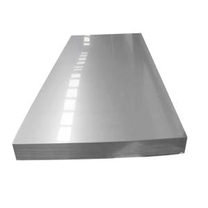 309 309S 316 316L Stainless Steel Sheet Cold Rolled 11mm Thick Stainless Steel