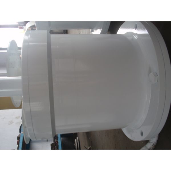 Reliable Off-Grid Vertical Wind Turbines: 1kW, 3kW, 5kW, 10kW, and 20kW Models PMGS