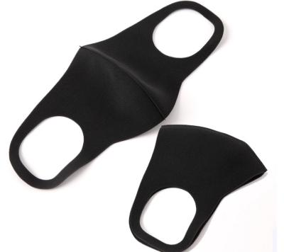 Anti Dust Children'S Disposable Face Masks Low Breathing Resistance