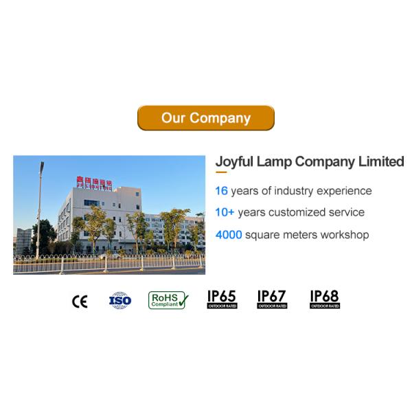 водонепроницаемый PAR56 светодиодный бассейн 316 SS ABS корпус сверхтонкий 7,5 мм смолой заполненная стена Монтируется 230MM 18W 25W DC AC12V