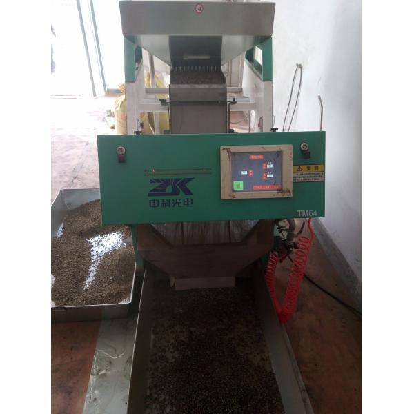 Balck goji berry dried with high anthocyanin anti-aging