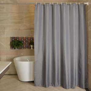 100% Polyester water proof PU water pressure 210D oxford fabric for lining bag car cover
