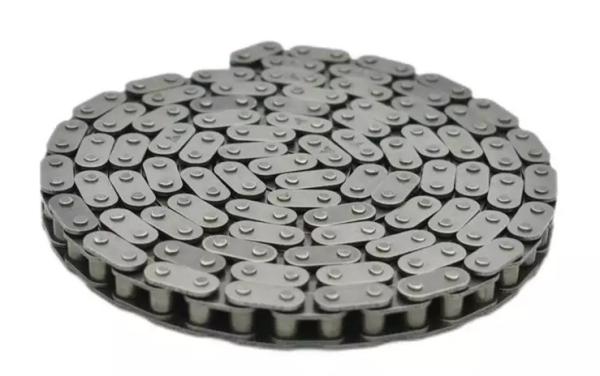 12A - 2 Drilling Rig Spares Double Stand Transmission Roller Chains