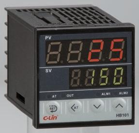 High Precision Temperature Humidity Controller Anti Vibration Control Cabinet Accessories