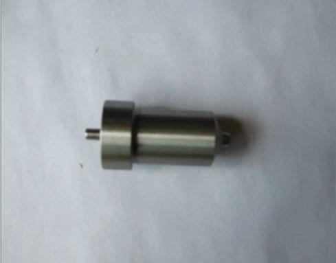 russia engine nozzle russia spray 9x0.35x150