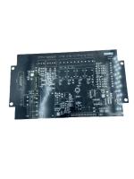 Produção de placas de circuito impresso de pequenas dimensões