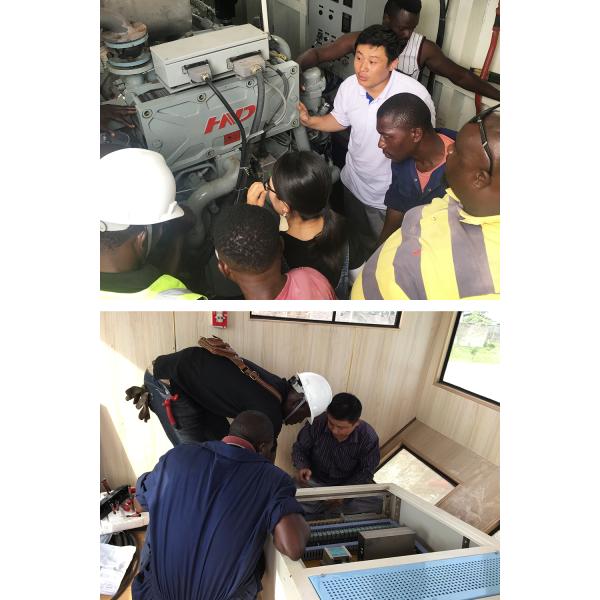 3500m3 Suction River Sand Dredger Hydraulic Cutter Head Large Dredging Machine