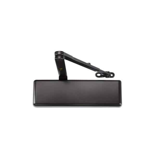850mm Heavy Duty Commercial Door Closer
