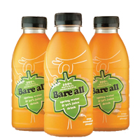 Side Gusset Bags, Quad Sealed Bags, Cookie packaging, Tea pack, Coffee pack, Oil packaging Aluminium Foil k Bags W