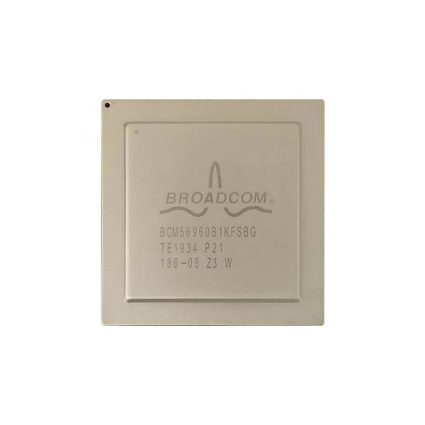 BCM56960B1KFSB