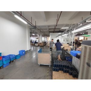 Zhangzhou Yalop Motor Technology Co., Ltd.