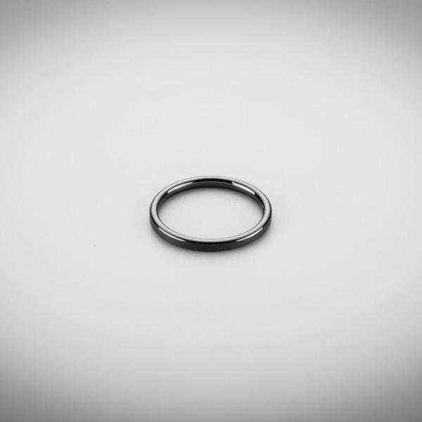SIC, SISIC, CERÂMICA DO CARBONETO DE SILICONE DE SSIC AVANÇOU A CERÂMICA INDUSTRIAL