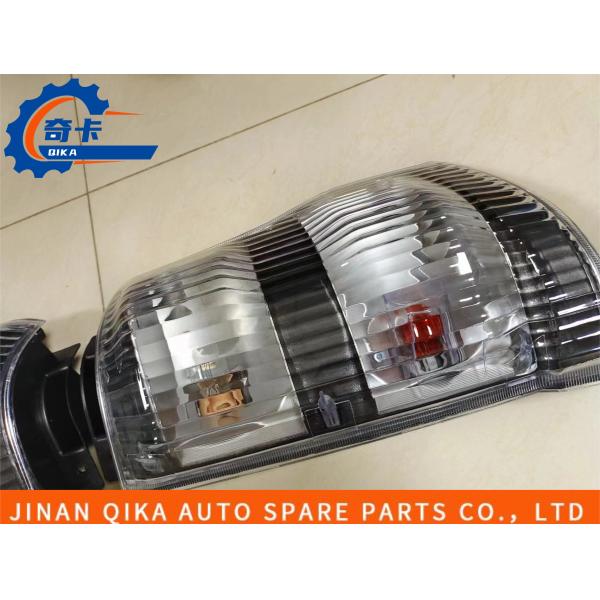 лампа 70*51*40cm приведенная Isuzu черноты лампы тележки угловая привела света тележки