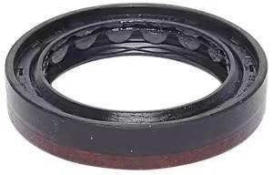 NOVO FORD B-MAX B232 SEAL DE ÓLEO DIFERENCIAL ASSY XS6R-3K169-CA 1805715