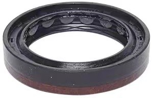 Новый Ford B-MAX B232 дифференциальная масляная пломба ASSY XS6R-3K169-CA 1805715