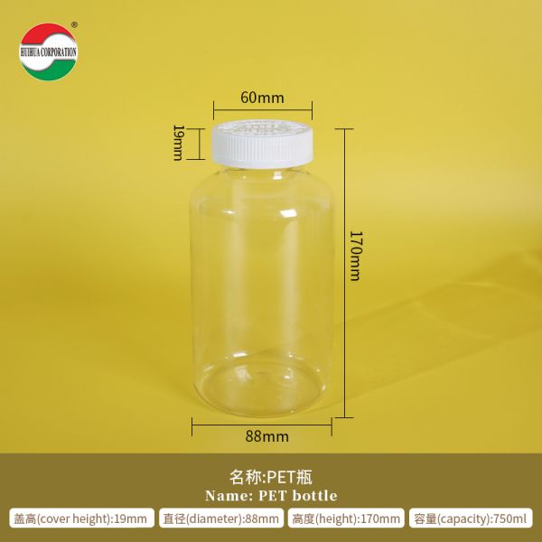 Manufacturer Packaging Solutions Best Landing Cost Custom Color HDPE Bottle Lid Packaging