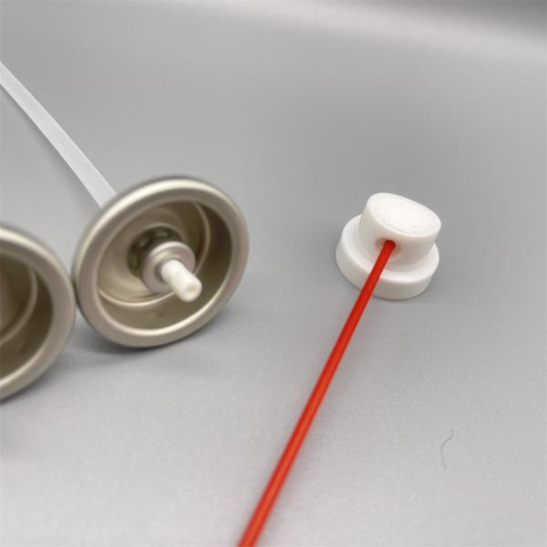 Economical MDF Kit Valve Activator for General Purpose On/Off Valve Control with Easy Installation