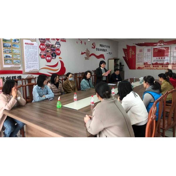 Qingdao Yidongxiang Steel Structure Co., Ltd.