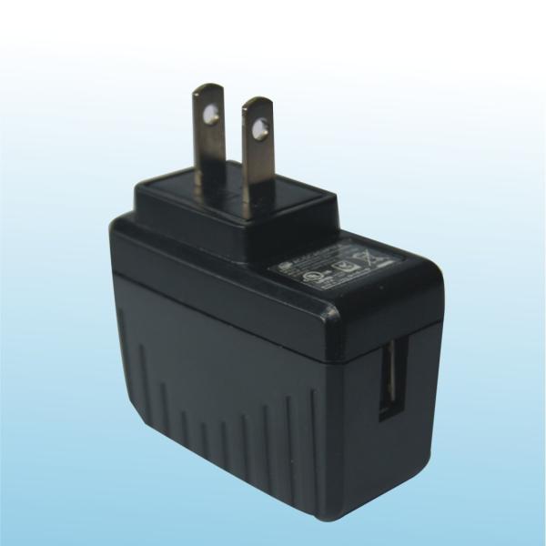 5v 2a ac dc power adapter with UL CE GS SAA FCC approved ( 2 years warranty )