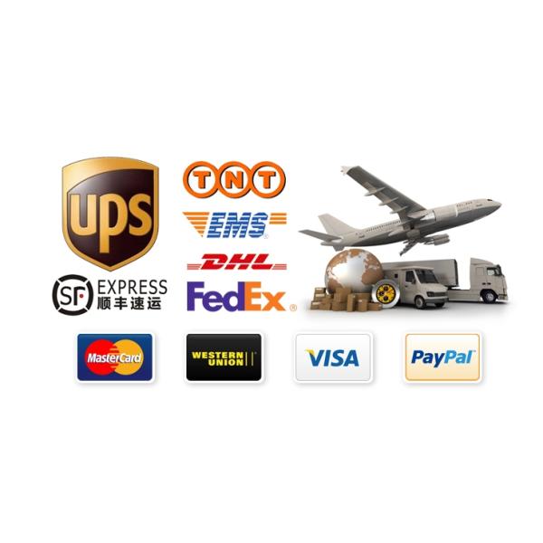 Roulements à billes profonds 607zz 2rs ABEC-3 de cannelure de boîte de vitesse sans friction pour un moteur plus propre