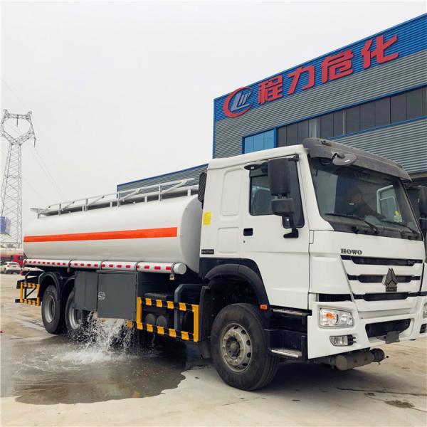 6000 тележка Refueler авиации тележки 20000L 20m3 перехода масла галлона