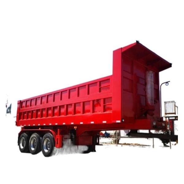 EHL9400Z ABS Anti-lock Braking System Semi-Trailer Farm Mini Excavator Dump Car Truck