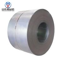 E360 Carbon Steel HRC Hot Rolled Coil  Steel   E360 1.0070 EN 10025-2-2004