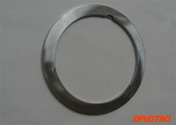 118187 Retaining Ring Auto Cutter Parts For Lectra VT2500 Vector Q25 Cutter