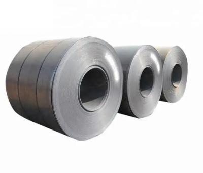 Standard AISI 1020 Carbon Steel Coil 1035 1040 1045 1050 1055 1060