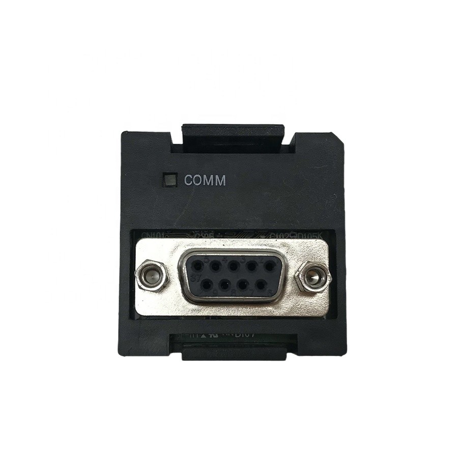 Доска варианта модуля RS23 расширения CP1W-CIF01 CP1W CIF01 Omron