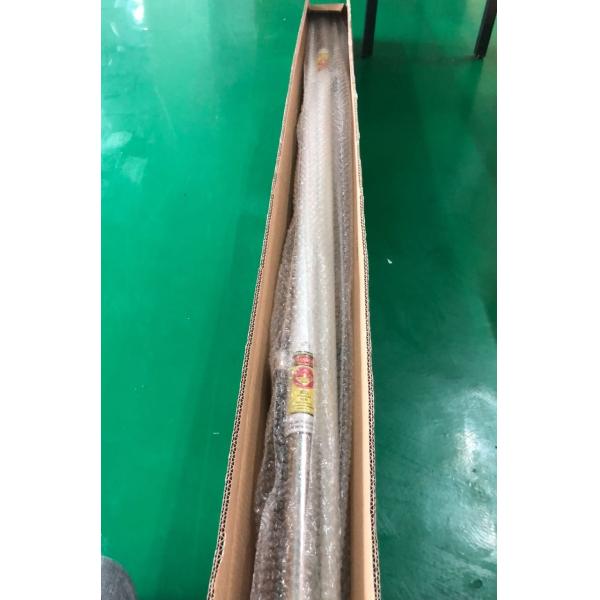 Передатчик связи трутня камеры 30Mbps 1.4G H.264 IP видео-