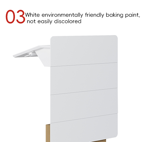 Soporte de personalización Plataforma de elevación multifuncional y diseño ergonómico