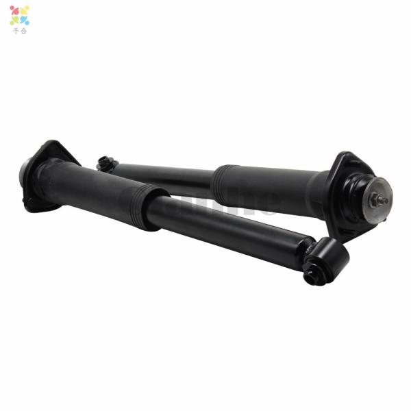 Car Petrol Rear Shock Absorber RPD500940 RPD500600 RPD500950 RPD500550 RPD500610 for Land Rover Range Rover 2002-2012
