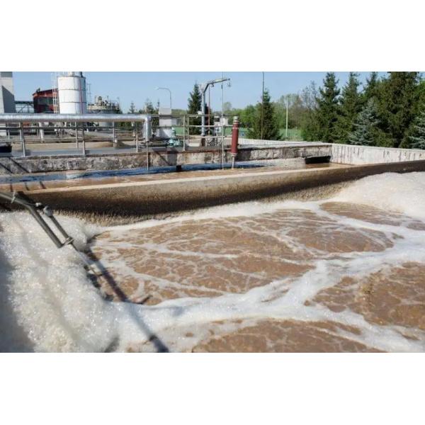 Commercial Reverse Osmosis Water Treatment Machinery Purification Systems and Systems for Water Treatment