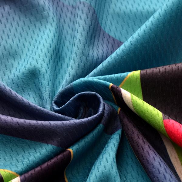 Одежда костюма женского рукава Джерси длинного задействуя задействуя одевает красочное