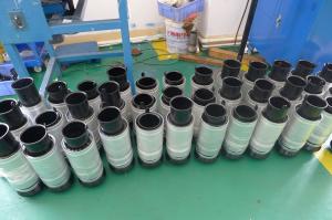 Guangzhou Jovoll Auto Parts Technology Co., Ltd.
