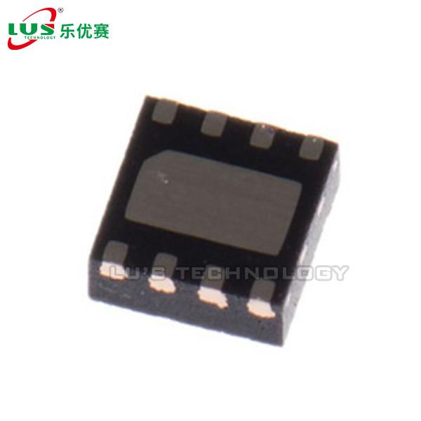 ZYF MC33063 Power Regulator IC