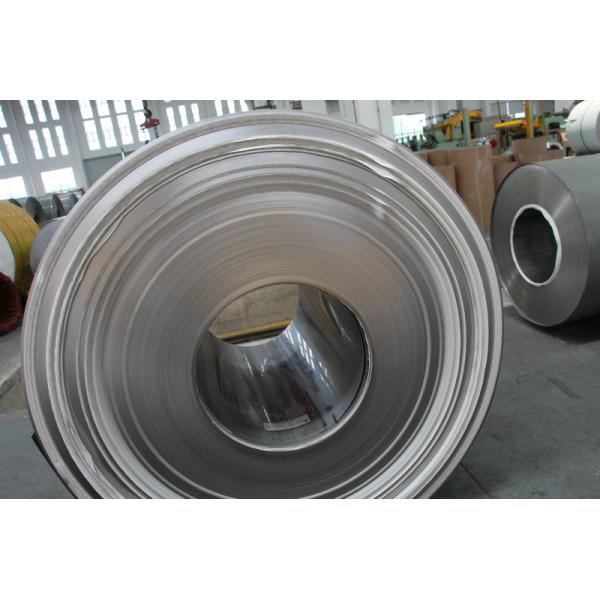 катушка нержавеющей стали 0.4mm до 50mm HR горячекатаная & лист ASTM 1mm толщиной, GB