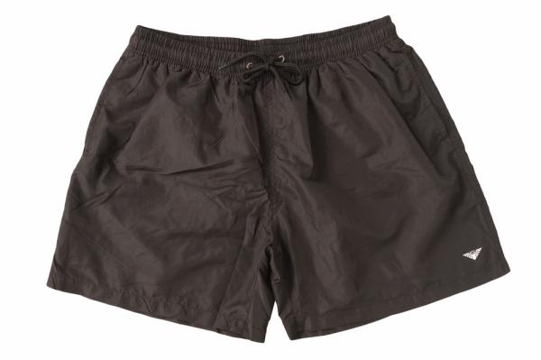 Red Blue Black fast dry Men's Beach Shorts Summer Casual Sweatpants