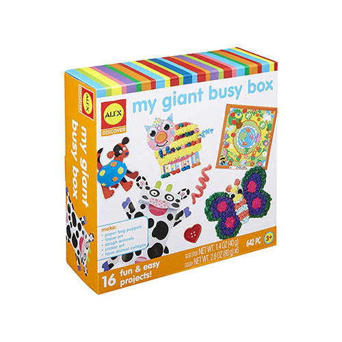 Подарочная коробка игрушки логотипа детей изготовленная на заказ, коробка для игрушек картона бумажная складывая